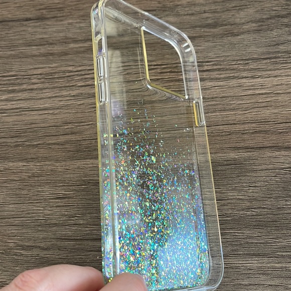 iPhone 12 Pro Max phone case ✨ - Picture 4 of 6